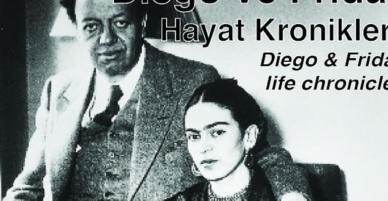 Çankaya’da Kültür Sanat Sezonu Başladı