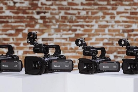 canondan-sinema-tv-ve-belgesel-yapimciligina-ozel-iddiali-yeni-seri.jpg