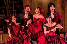 carmen-operasi-15-yil-sonra-yeniden-akmde-sahneleniyor.jpg