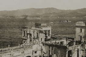 cati-bostanli-ates-cemberinde-izmir-sergisi-ile-aciliyor.jpg