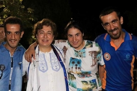 cemil-mericte-yaza-veda-konseri.jpg