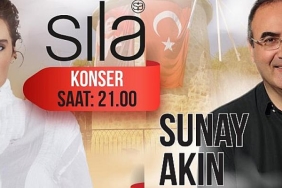 cesme-ve-alacatida-kurtulusun-100-yil-coskusu.jpg