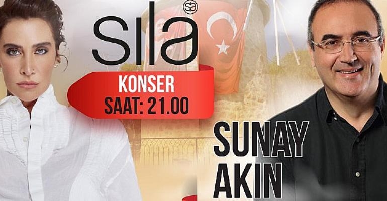 Çeşme ve Alaçatı’da Kurtuluşun 100. Yıl Coşkusu