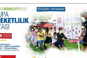 cigli-avrupa-hareketlilik-haftasina-hazir.jpg