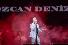 cim-konserlerinde-ozcan-deniz-ruzgari.jpg