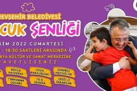 cocuklar-bu-senlik-sizler-icin.jpg