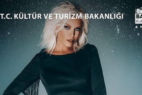 cso-ada-ankara-baskent-kultur-yolu-festivaline-hazirlaniyor.jpg