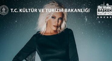 Cso Ada Ankara  Başkent Kültür Yolu Festivali’ne Hazırlanıyor