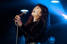 cuma-is-cikisi-konserleri-ozge-fiskin-ile-basliyor.jpg