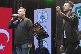 cumrada-tarim-bayrami-yogun-ilgi-gordu.jpg
