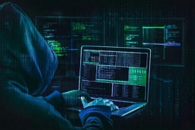 ddos-saldirilari-yuzde-203-artti.jpg