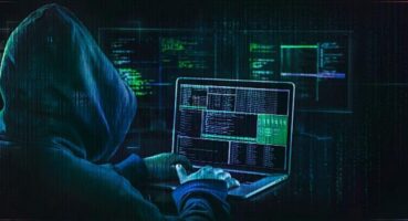 DDOS Saldırıları yüzde 203 Arttı