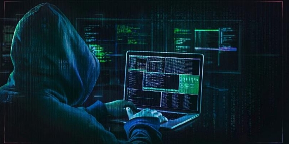 DDOS Saldırıları yüzde 203 Arttı