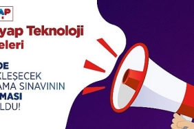 deneyap-teknoloji-atolyeleri-uygulama-sinavi-1-ekimde.jpg