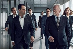 digiturk-dizileri-74-emmy-odullerinden-8-odulle-dondu.jpg