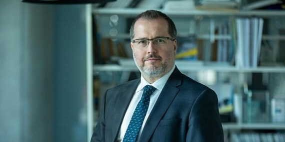 Dijital içerik tüketiminde hanelerin tercihleri hızla değişiyor