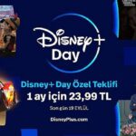 disney-day-ozelinde-surpriz-icerikler-ve-ilk-ay-indirim-firsati.jpg