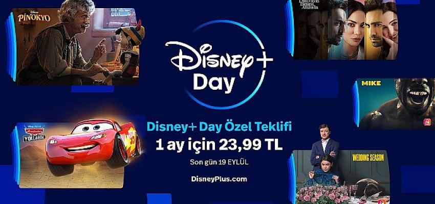 disney-day-ozelinde-surpriz-icerikler-ve-ilk-ay-indirim-firsati.jpg