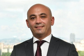 dizustu-bilgisayarinizin-cevreye-etkisini-azaltacak-11-ipucu.jpg