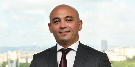 Dizüstü bilgisayarınızın çevreye etkisini azaltacak 11 ipucu