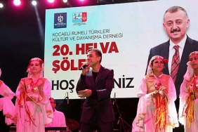 dogu-kislada-balkan-ruzgari-esti.jpg