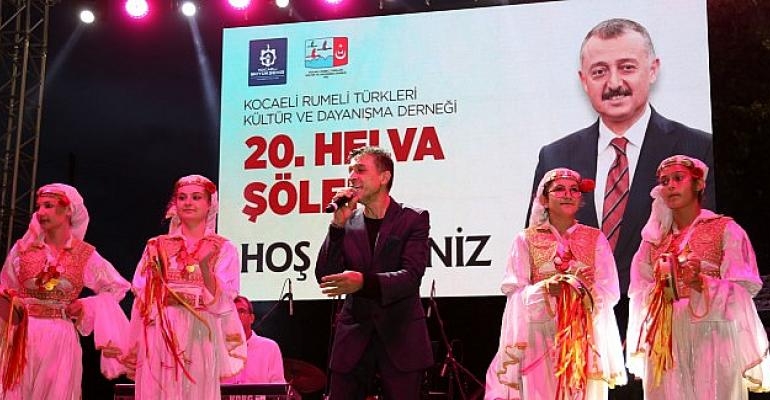 Doğu Kışlada Balkan rüzgarı esti