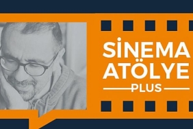 dogus-otomotiv-plusta-mehmet-sindelle-sinema-atolyesi.jpg