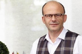 dr-adem-iricin-pazarlamanin-sifreleri-kitabi-tum-kitapcilarda.jpg