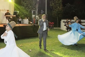 dualarda-bulusalim-programi-dualarla-sona-erdi.jpg