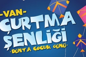 dunya-cocuk-gununde-ucurtma-senligi-duzenlenecek.jpg