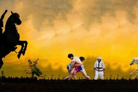 dunya-gocebe-oyunlari-icin-geri-sayim-basladi.jpg