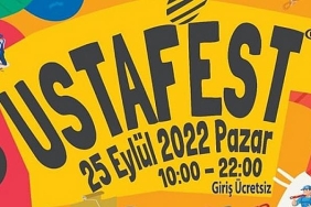 dunyada-bir-ilk-olan-ustafest-izmirde-duzenleniyor.jpg