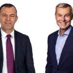 dunyada-bir-ilk-turk-telekomdan-5gde-yenilikci-hamle.jpg