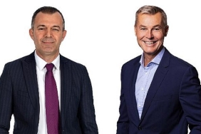 dunyada-bir-ilk-turk-telekomdan-5gde-yenilikci-hamle.jpg