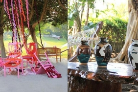 dunyevi-zevkler-bahcesi-garden-of-earthly-delights-ela-excellence-resort-belekte.jpg