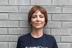 dusyerinin-uppysi-cocuklarla-bulustu.jpg