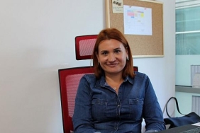 e-ticaret-siteleri-sagladigi-pek-cok-avantajla-cazip-geliyor.jpg