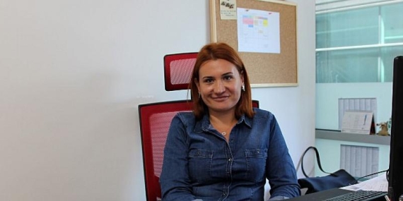 E-ticaret siteleri, sağladığı pek çok avantajla cazip geliyor