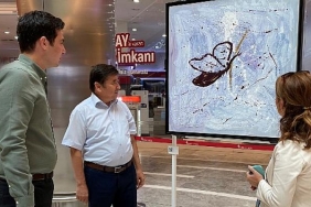 ece-turkiye-sesim-resim-sergisi-kapsaminda-afyonkarahisardaki-koy-okulu-ogrencileriyle-bulustu.jpg