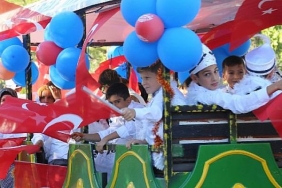 edremit-belediyesinden-toplu-sunnet-soleni.jpg