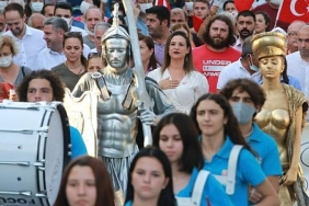 efest-basliyor.jpg