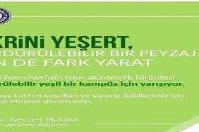 ege-universitesinde-fikrini-yesert-yarismasi-duzenlenecek.jpg
