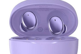elektronik-aksesuarlar-mediamarktta-kampanyada.jpg
