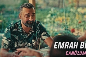 emrah-biliciden-yeni-tekli-canozum.jpg