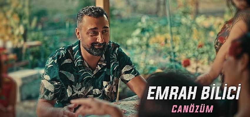 emrah-biliciden-yeni-tekli-canozum.jpg