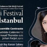 ensemble-contraste-istanbullu-dinleyicilerle-ilk-kez-bir-araya-geliyor.jpg