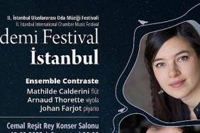 ensemble-contraste-istanbullu-dinleyicilerle-ilk-kez-bir-araya-geliyor.jpg