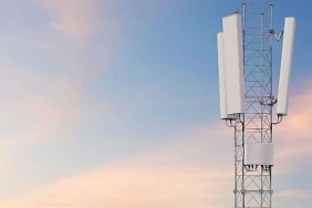 ericsson-yeni-uc-bant-uc-sektor-5g-radyo-ile-surdurulebilirlikte-citayi-yukseltti.jpg