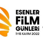 esenler-film-gun-3uncu-yilinda-sinemaseverlerle-bulusmaya-hazirlaniyor.jpg