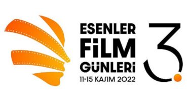 Esenler Film Gün  3’üncü Yılında  Sinemaseverlerle Buluşmaya Hazırlanıyor